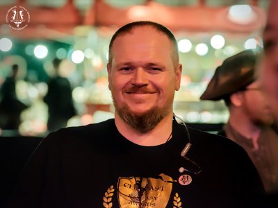 20260221-010-CFA Show-TR.jpg