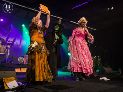 20260221-011-CFA Show-TR.jpg