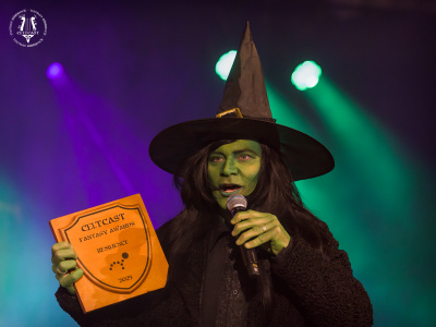 20260221-012-CFA Show-TR.jpg