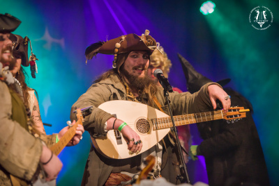 20260221-013-CFA Show-TR.jpg