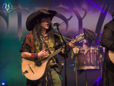 20260221-014-CFA Show-TR.jpg