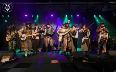 20260221-015-CFA Show-TR.jpg