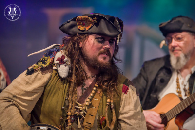 20260221-016-CFA Show-TR.jpg