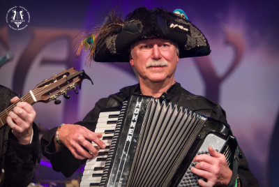 20260221-017-CFA Show-TR.jpg