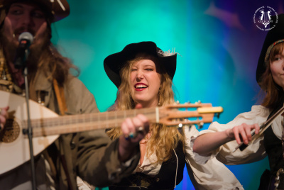 20260221-018-CFA Show-TR.jpg