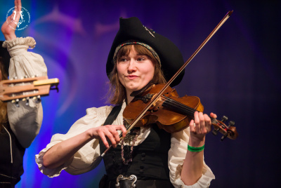 20260221-019-CFA Show-TR.jpg