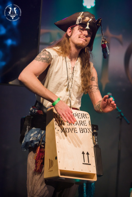 20260221-020-CFA Show-TR.jpg