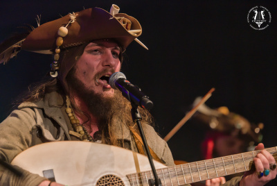 20260221-021-CFA Show-TR.jpg