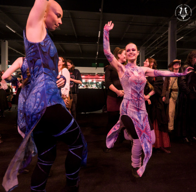 20260221-022-CFA Show-TR.jpg