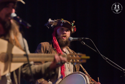 20260221-023-CFA Show-TR.jpg