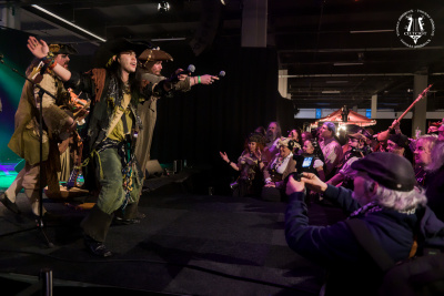 20260221-024-CFA Show-TR.jpg