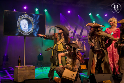 20260221-025-CFA Show-TR.jpg