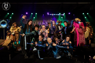 20260221-026-CFA Show-TR.jpg