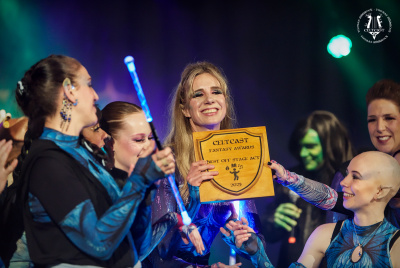 20260221-027-CFA Show-TR.jpg