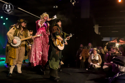 20260221-028-CFA Show-TR.jpg