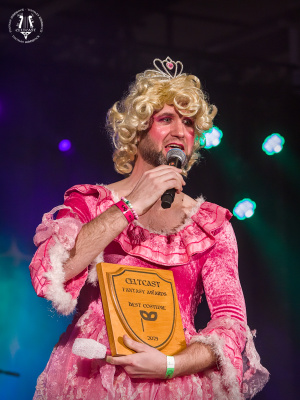 20260221-029-CFA Show-TR.jpg