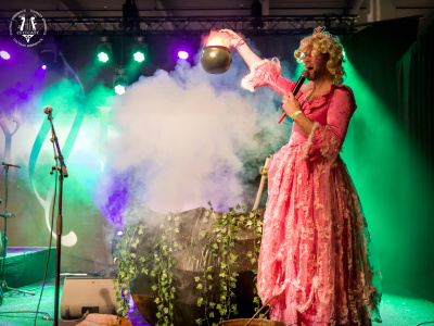 20260221-030-CFA Show-TR.jpg