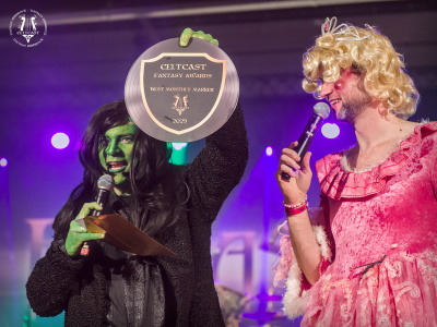 20260221-031-CFA Show-TR.jpg