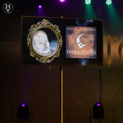 20260221-032-CFA Show-TR.jpg