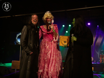 20260221-033-CFA Show-TR.jpg