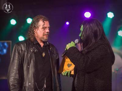 20260221-034-CFA Show-TR.jpg