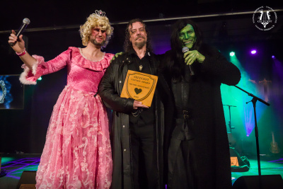 20260221-035-CFA Show-TR.jpg