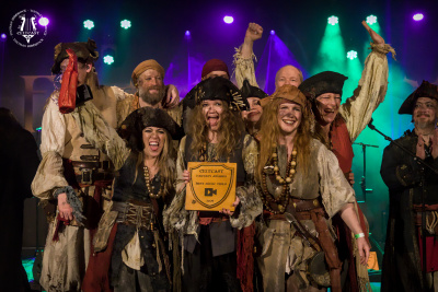 20260221-036-CFA Show-TR.jpg