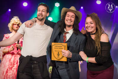 20260221-037-CFA Show-TR.jpg