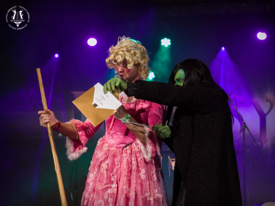 20260221-038-CFA Show-TR.jpg