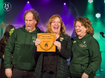 20260221-039-CFA Show-TR.jpg