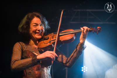 20260314-001-Off Limits-TR.jpg