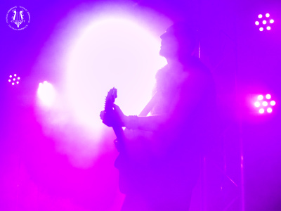 20260314-002-Off Limits-TR.jpg