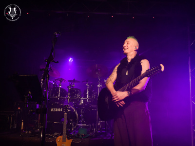 20260314-003-Off Limits-TR.jpg