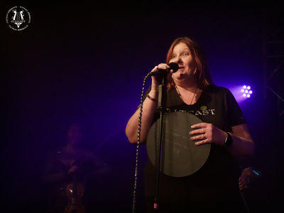 20260314-004-Off Limits-TR.jpg