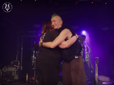 20260314-005-Off Limits-TR.jpg