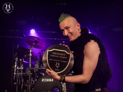 20260314-006-Off Limits-TR.jpg