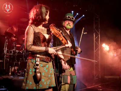 20260314-007-Off Limits-TR.jpg