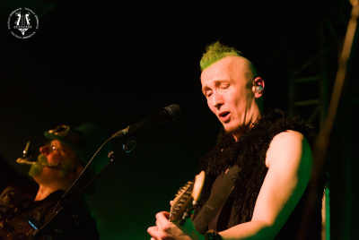 20260314-008-Off Limits-TR.jpg