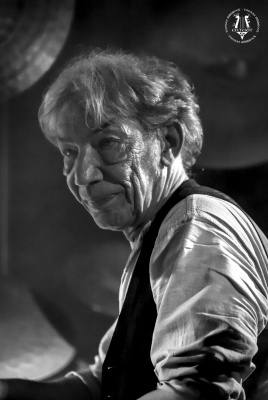 20260314-009-Off Limits-TR.jpg