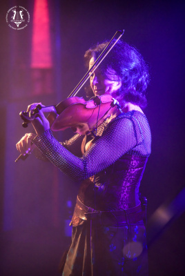 20260314-010-Off Limits-TR.jpg