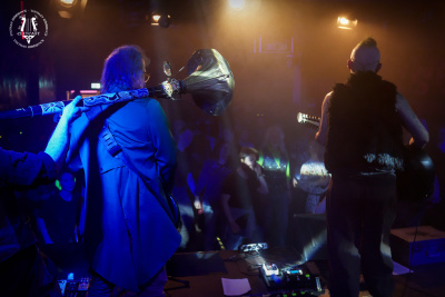 20260314-011-Off Limits-TR.jpg