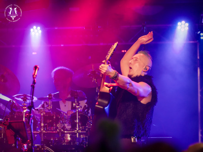 20260314-012-Off Limits-TR.jpg