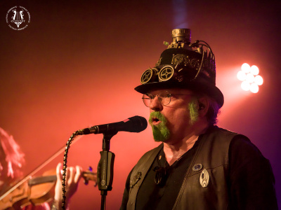 20260314-013-Off Limits-TR.jpg