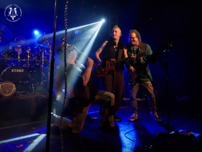 20260314-014-Off Limits-TR.jpg