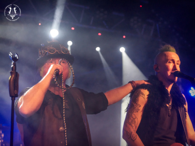 20260314-016-Off Limits-TR.jpg