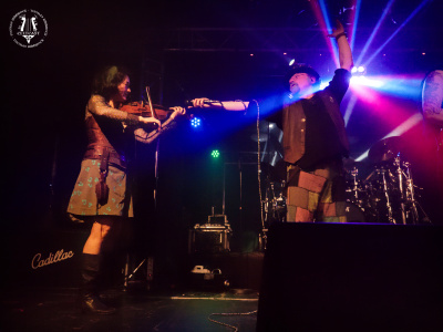 20260314-017-Off Limits-TR.jpg