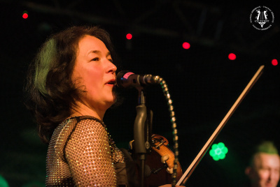 20260314-018-Off Limits-TR.jpg