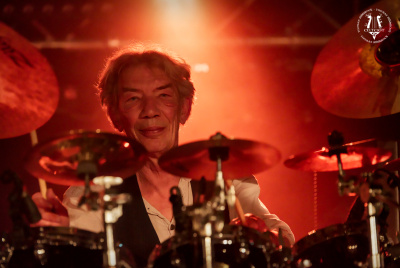 20260314-019-Off Limits-TR.jpg