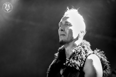 20260314-021-Off Limits-TR.jpg