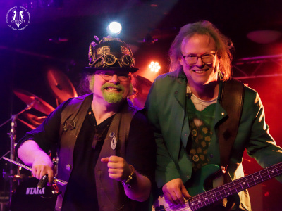 20260314-022-Off Limits-TR.jpg